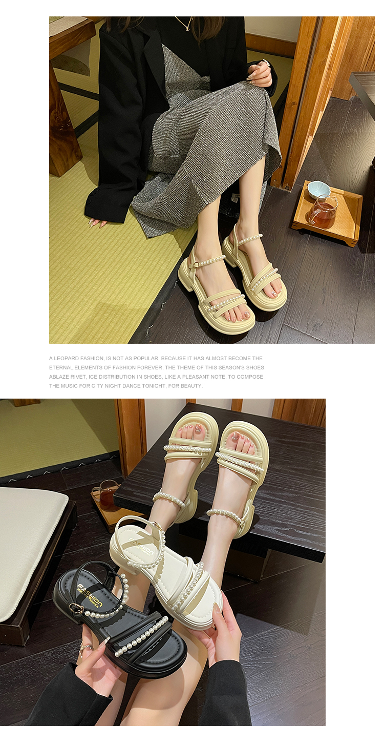 レディース の靴