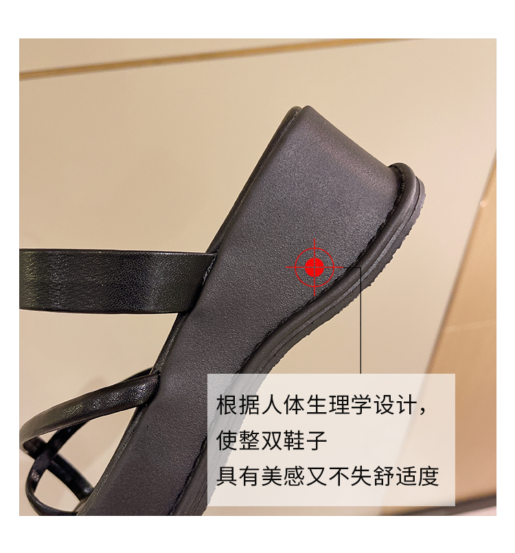 レディース の靴 レディース の靴