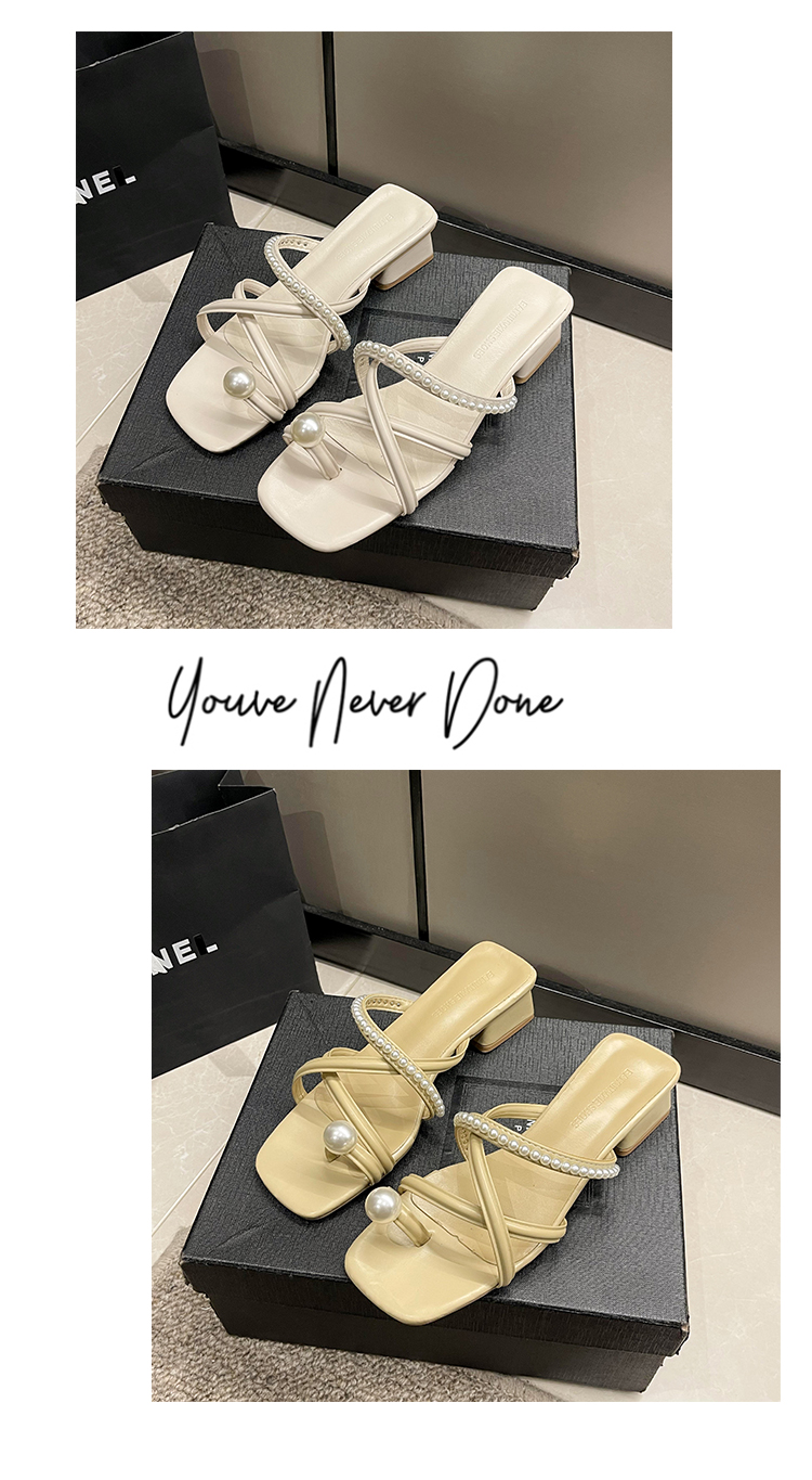 レディース の靴