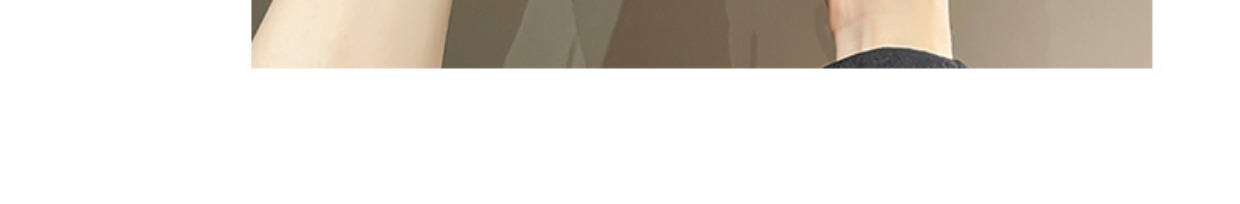 レディース の靴 レディース の靴