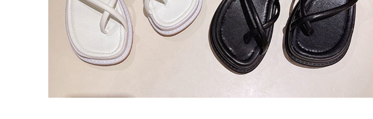 レディース の靴 レディース の靴