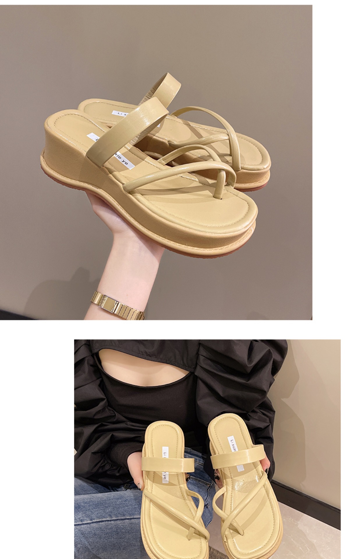 レディース の靴 レディース の靴