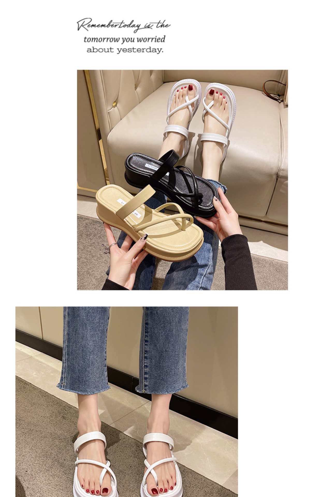 レディース の靴 レディース の靴