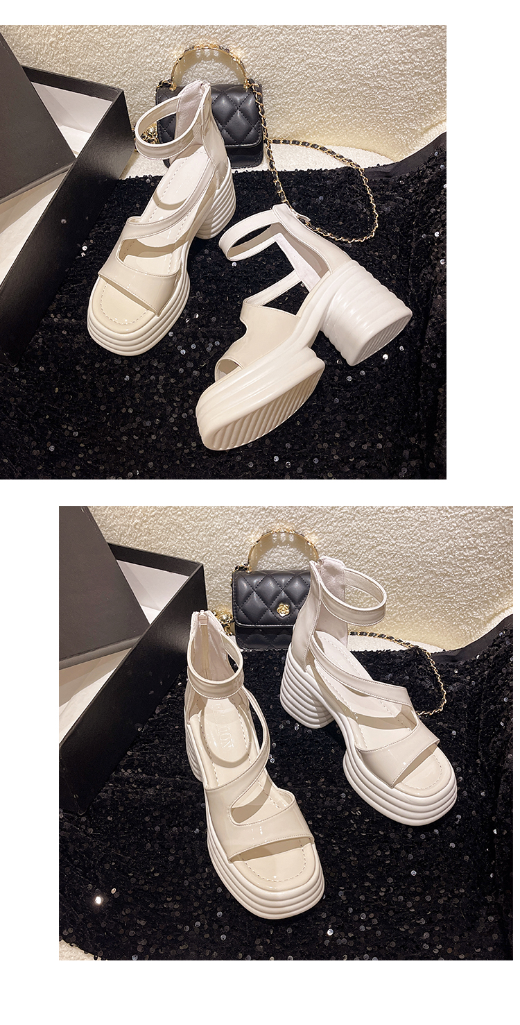 レディース の靴