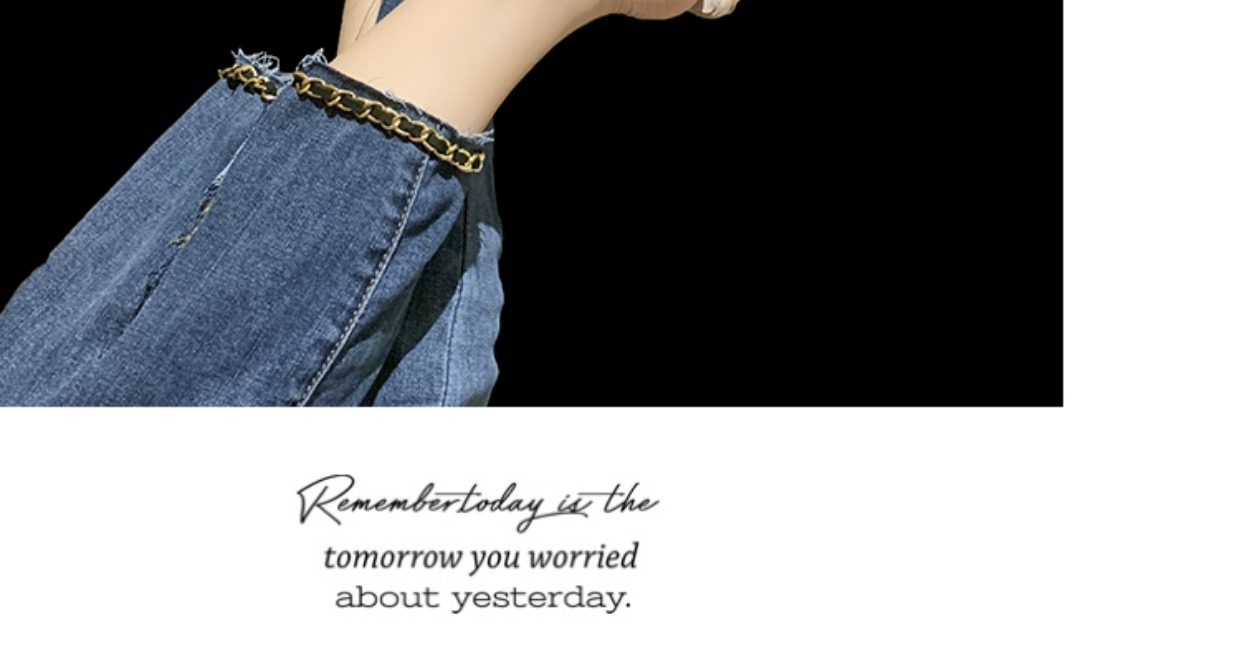 レディース の靴