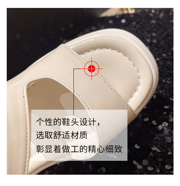 レディース の靴