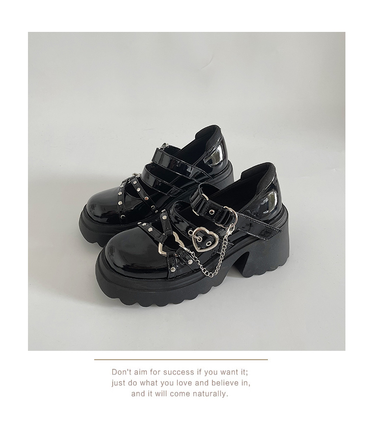 レディース の靴 レディース の靴