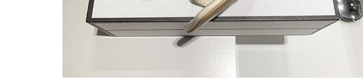 レディース の靴