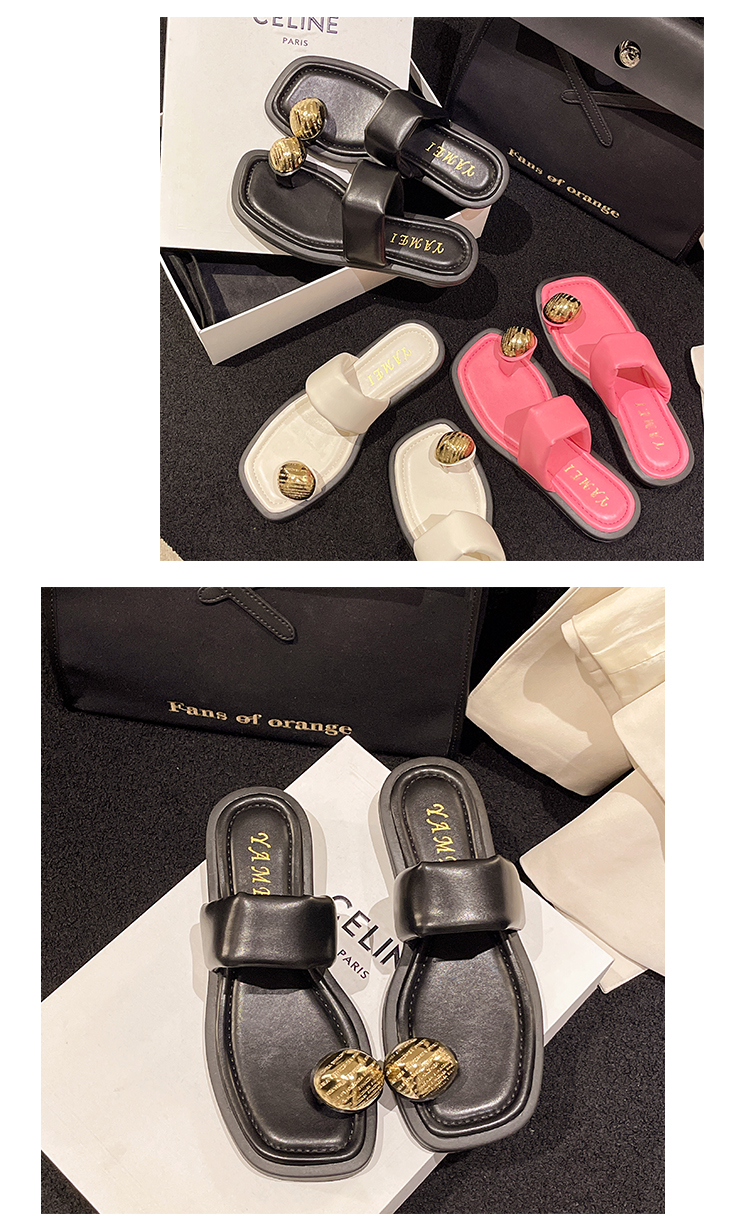 レディース の靴 レディース の靴