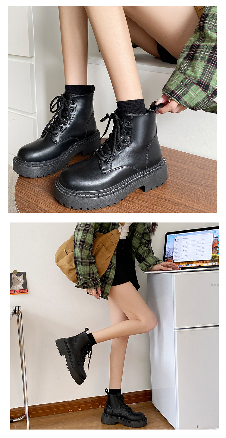 レディース の靴 レディース の靴