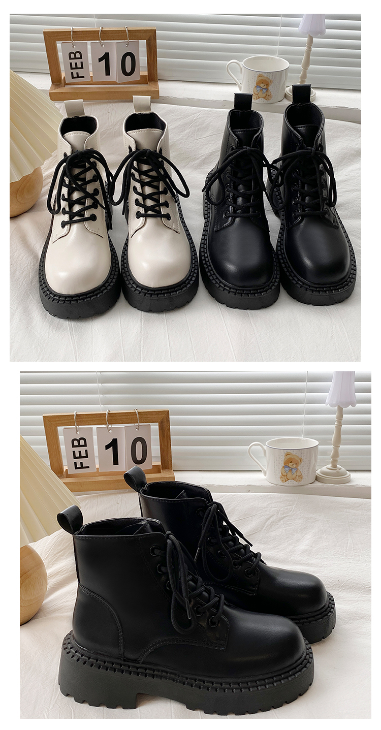 レディース の靴 レディース の靴