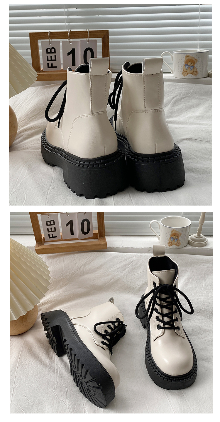 レディース の靴 レディース の靴