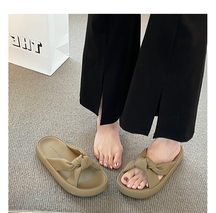 レディース の靴 レディース の靴