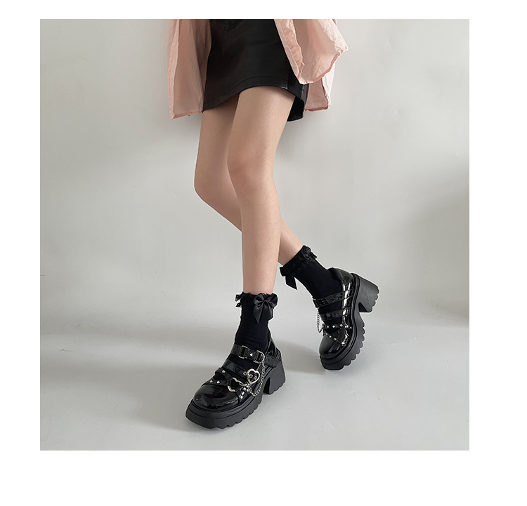 レディース の靴 レディース の靴