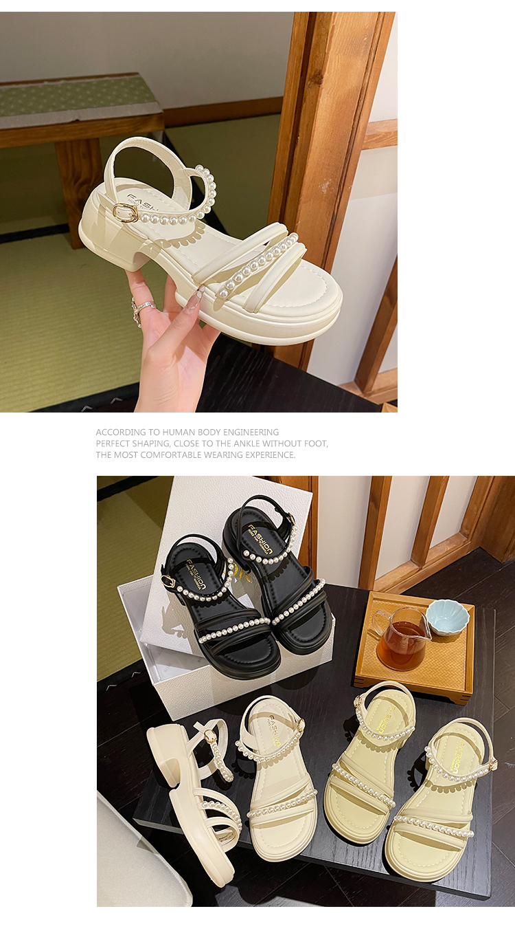 レディース の靴