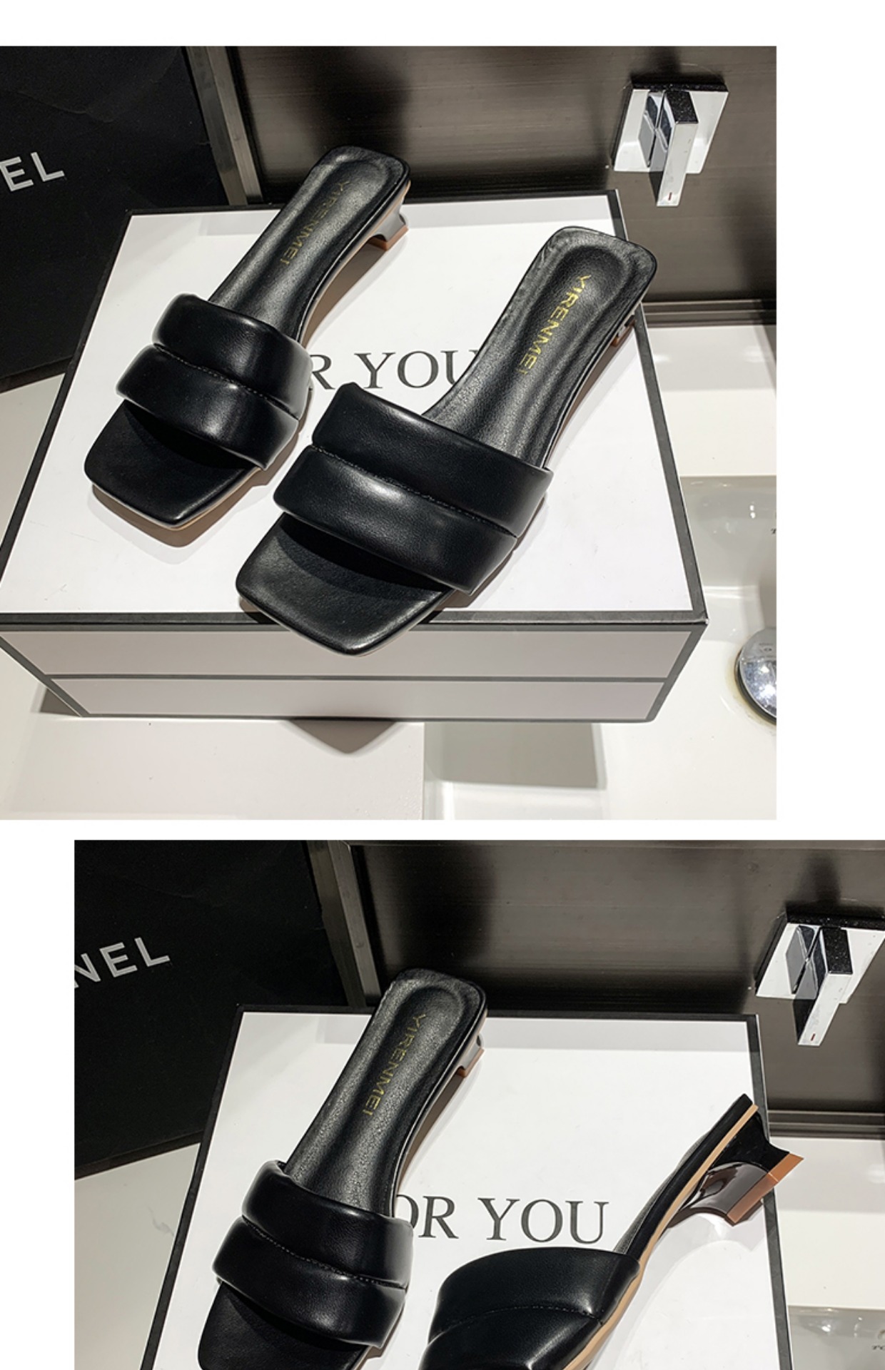 レディース の靴