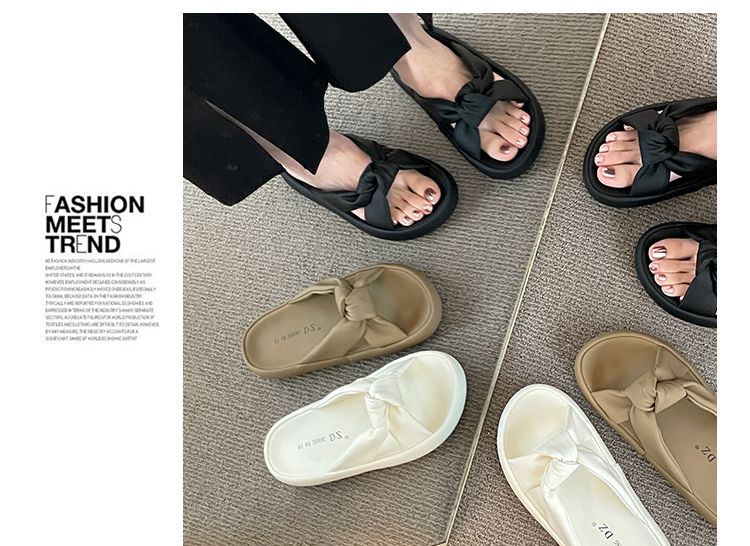 レディース の靴 レディース の靴