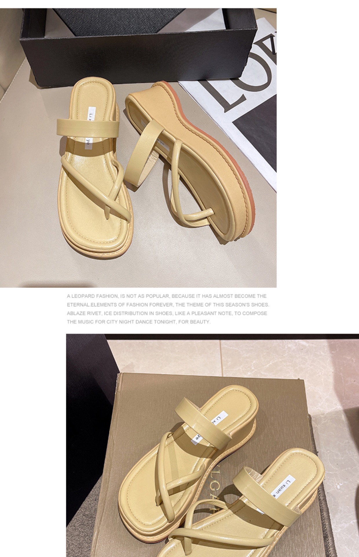 レディース の靴 レディース の靴