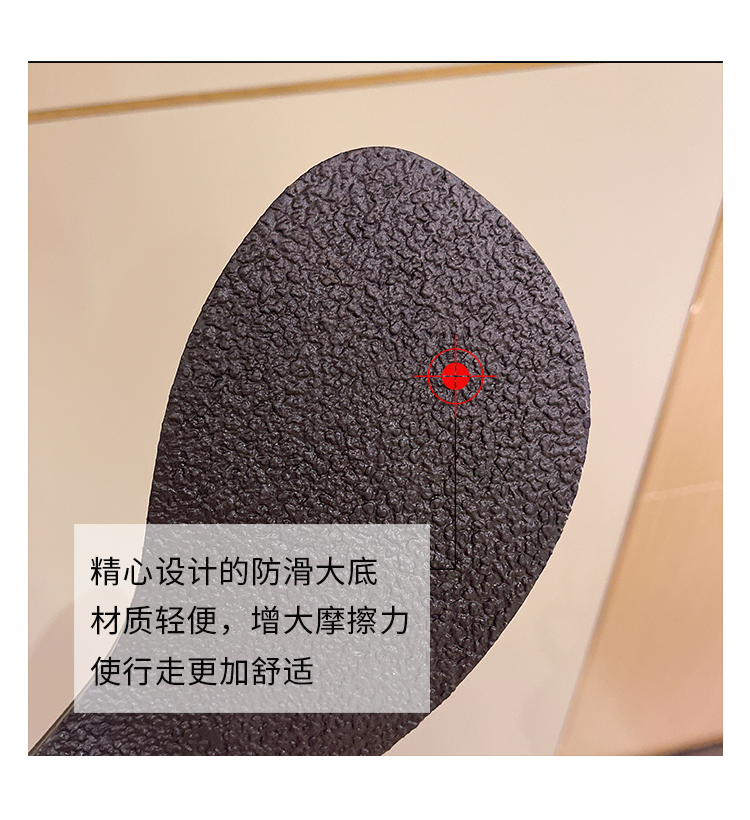 レディース の靴 レディース の靴