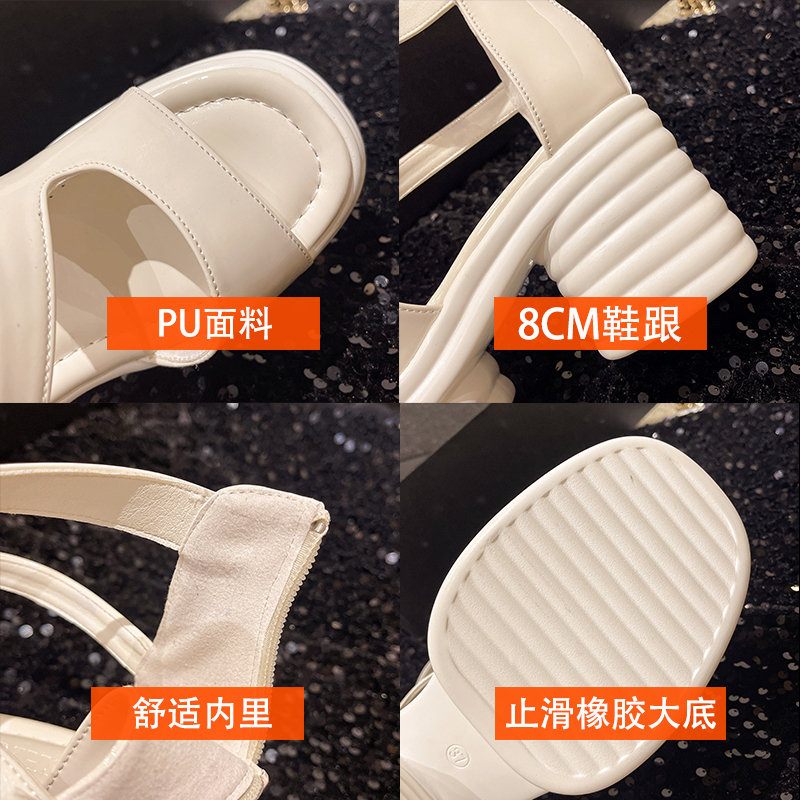 レディース の靴