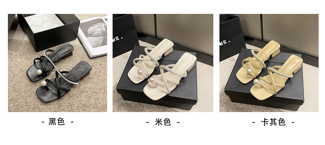 レディース の靴