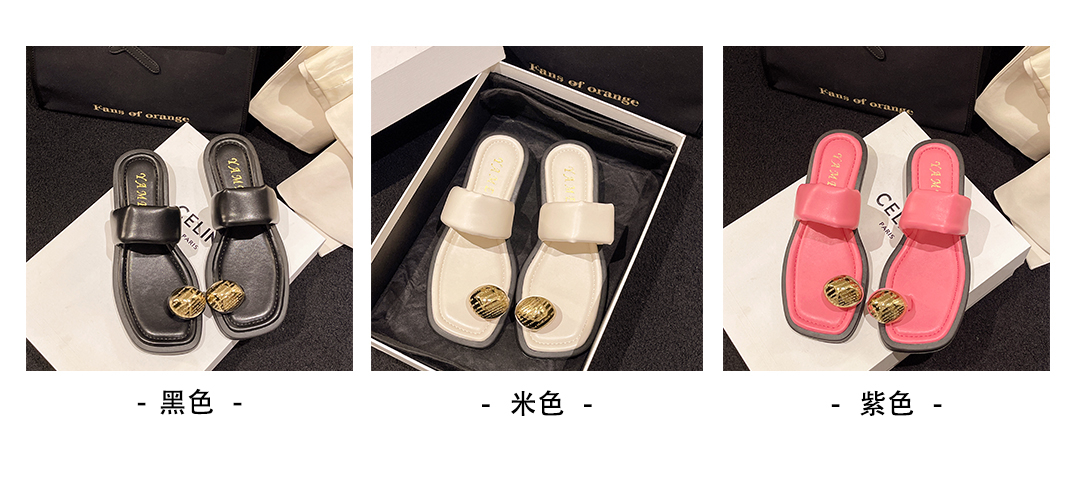 レディース の靴 レディース の靴