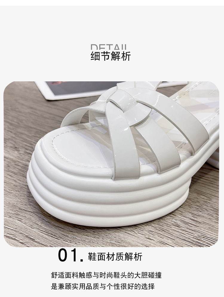 レディース の靴 レディース の靴