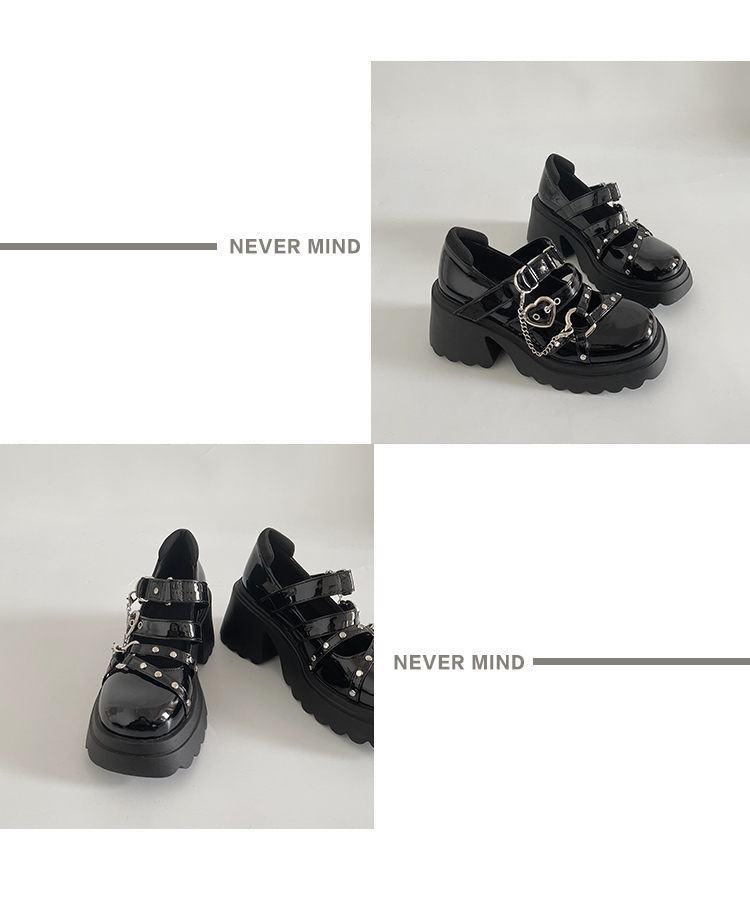 レディース の靴 レディース の靴