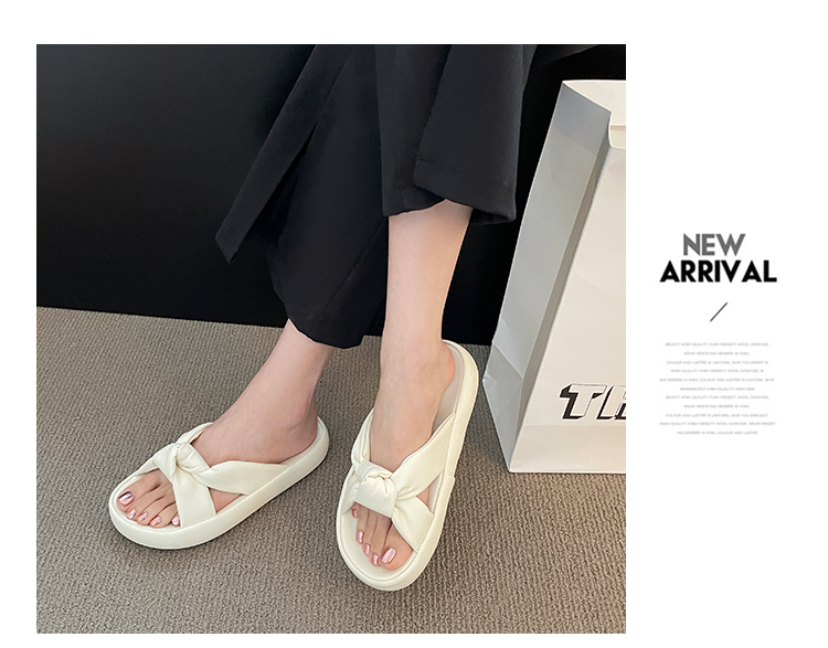 レディース の靴 レディース の靴