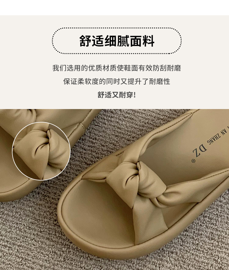 レディース の靴 レディース の靴