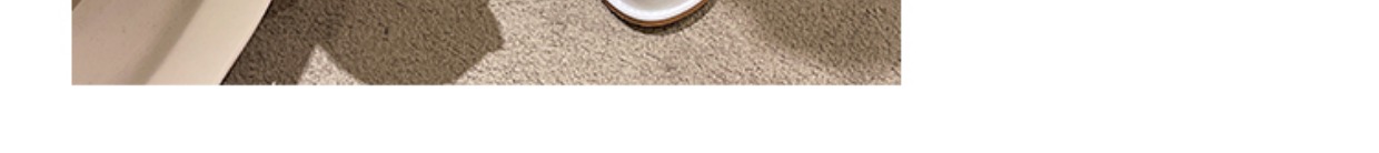 レディース の靴 レディース の靴