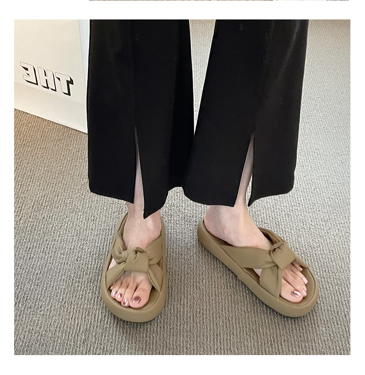 レディース の靴 レディース の靴