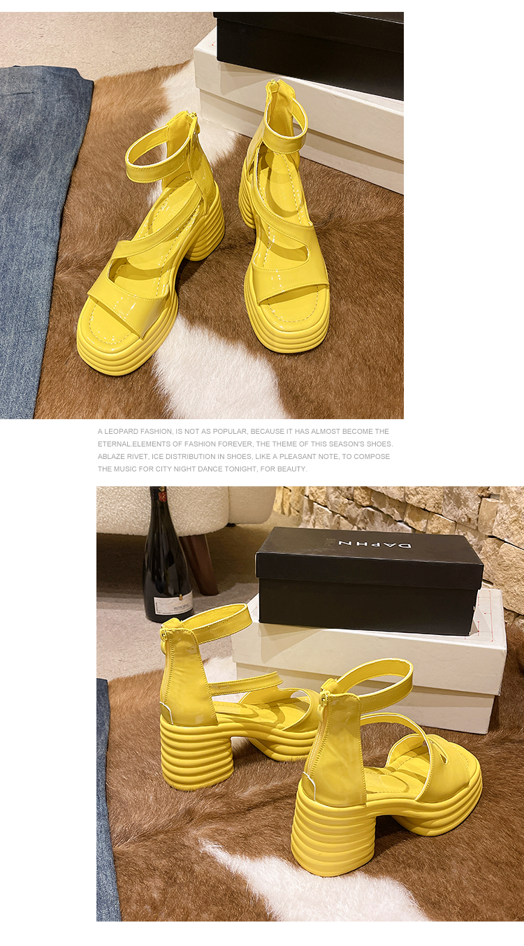 レディース の靴