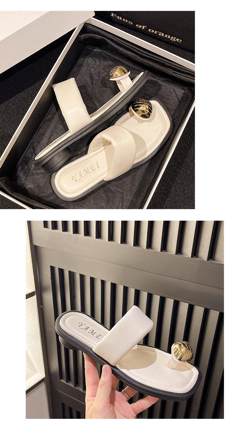 レディース の靴 レディース の靴