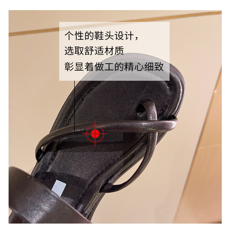 レディース の靴 レディース の靴