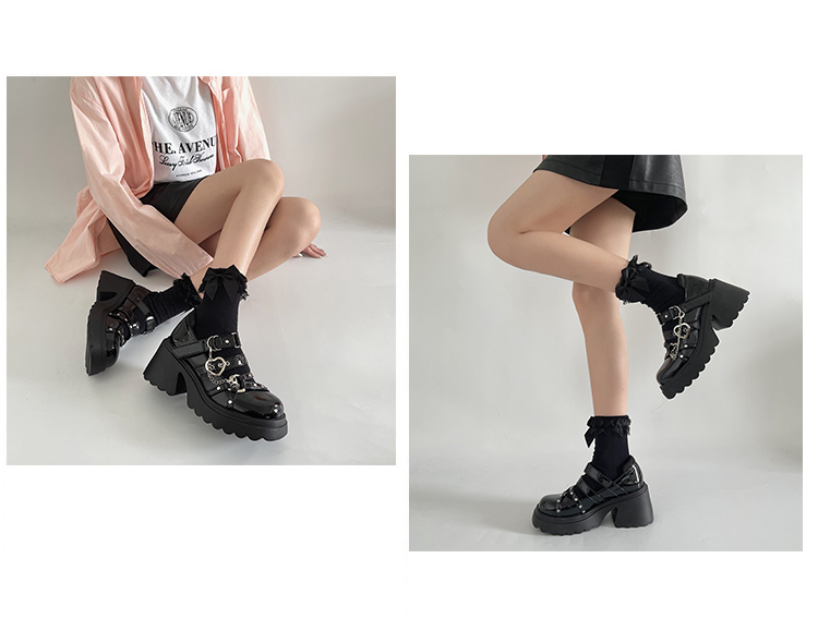 レディース の靴 レディース の靴