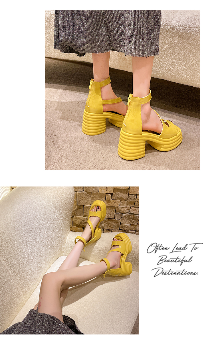 レディース の靴