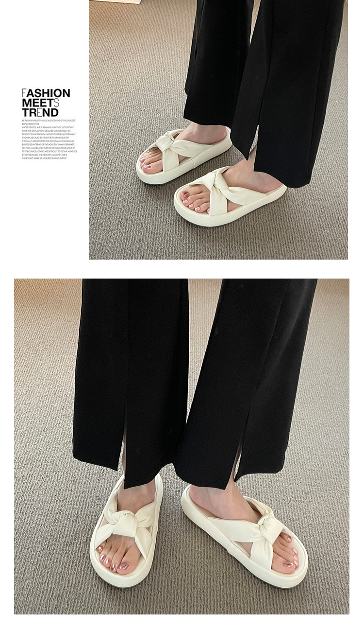 レディース の靴 レディース の靴