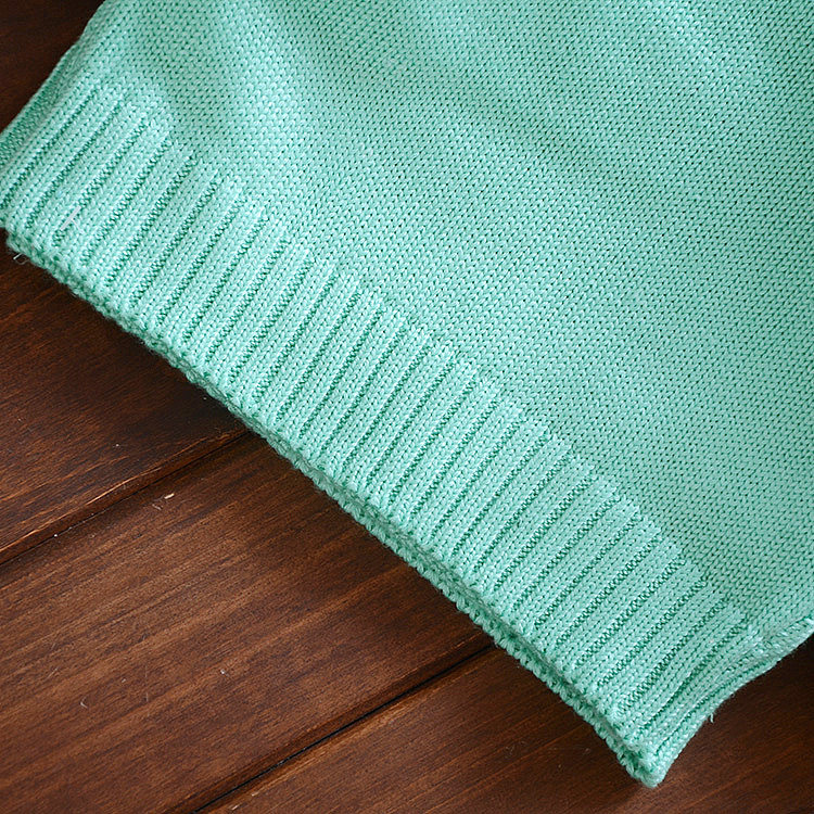 Pull fille - Ref 2105526 Image 17