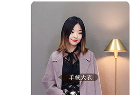 Giao diện nguyên bản 2018 thu đông mới khí hoang dã nhung nhung sóng voan áo sơ mi ren hai bộ nữ kiểu áo sơ mi đẹp