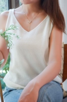 Жемчужная и белая доставка около 7 дней