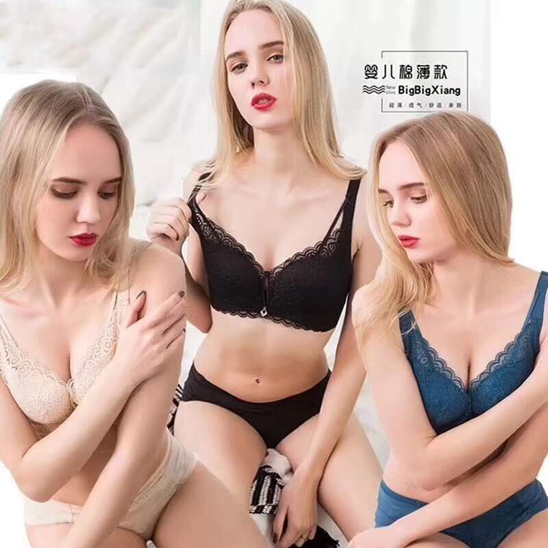 华博基尼向大大直销总店