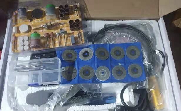 Bottle cutting professional tool upgrade suite new