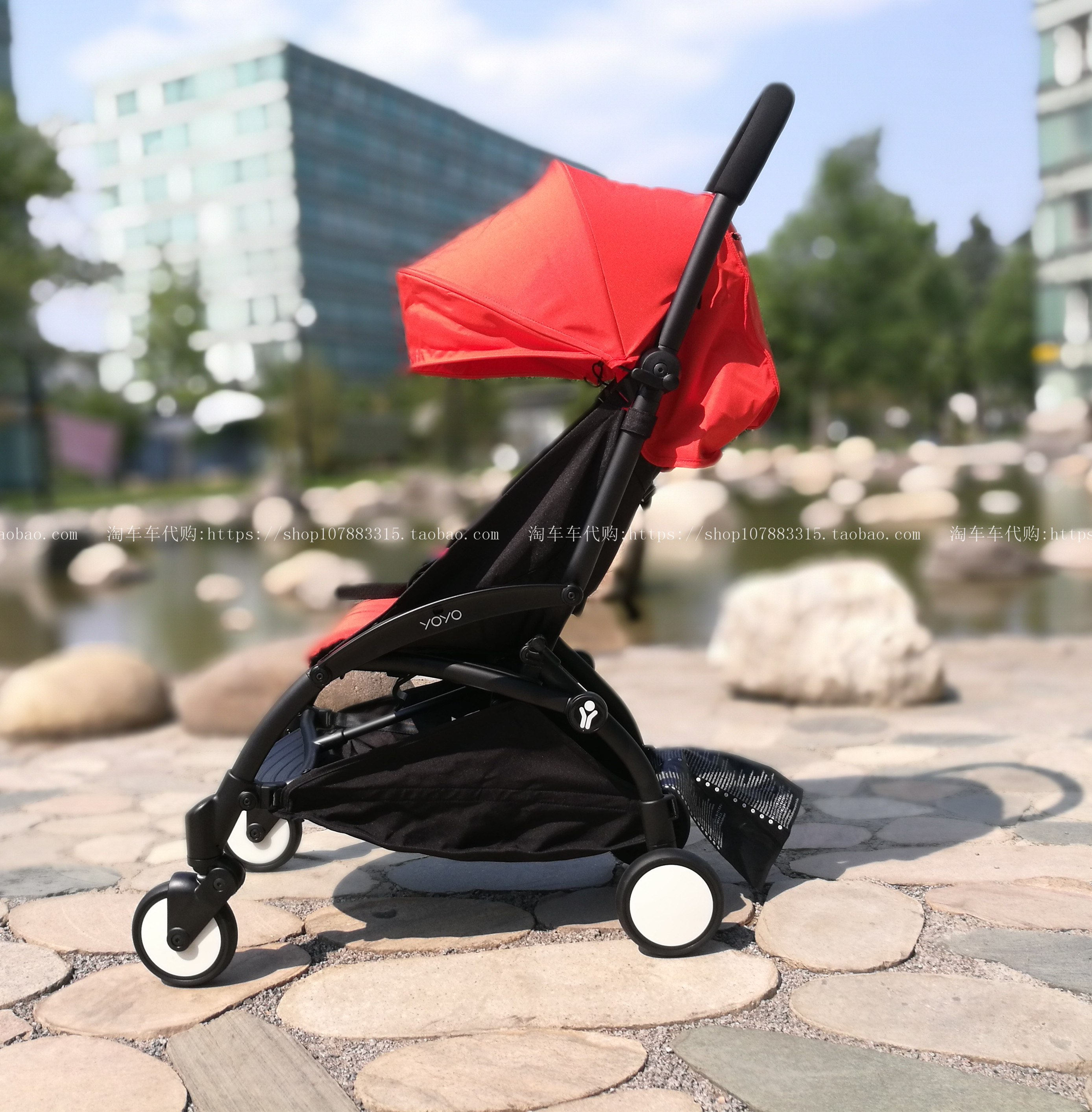 прогулочная коляска babyzen yoyo. прогулочная коляска babyzen yoyo 2 в 1. Babyzen yoyo 2 черная. прогулочная коляска yoyo 175. коляска babyzen yoyo 2.