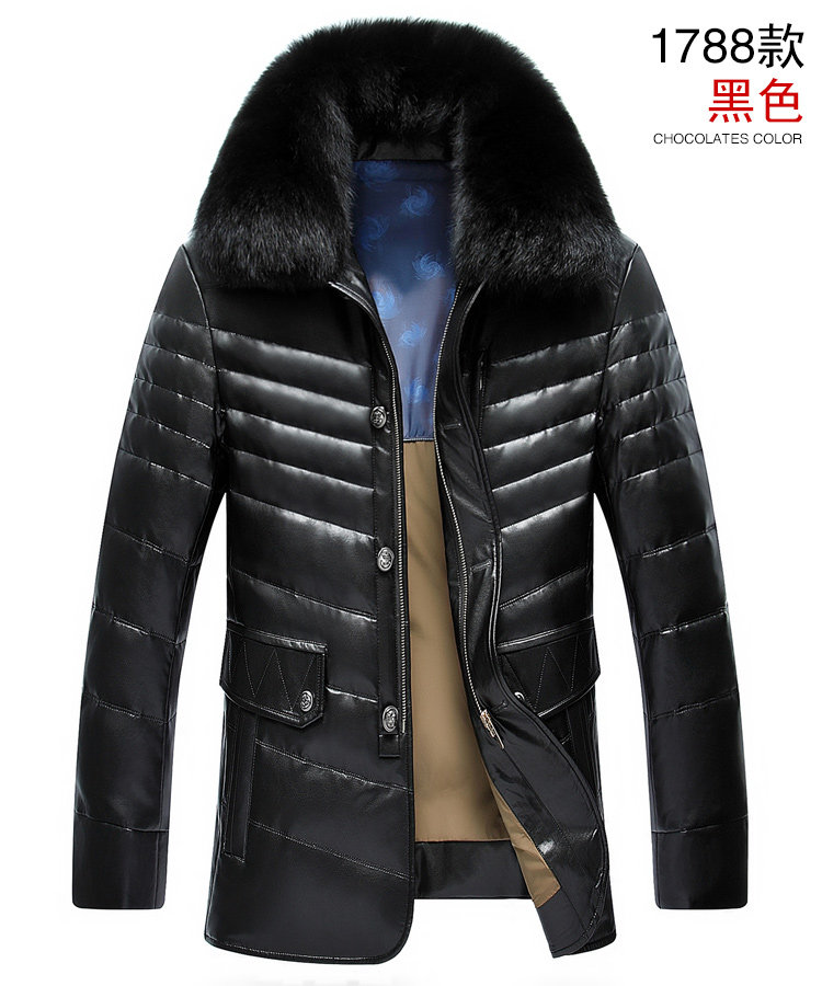 Blouson homme   OTHER - Ref 3122774 Image 20