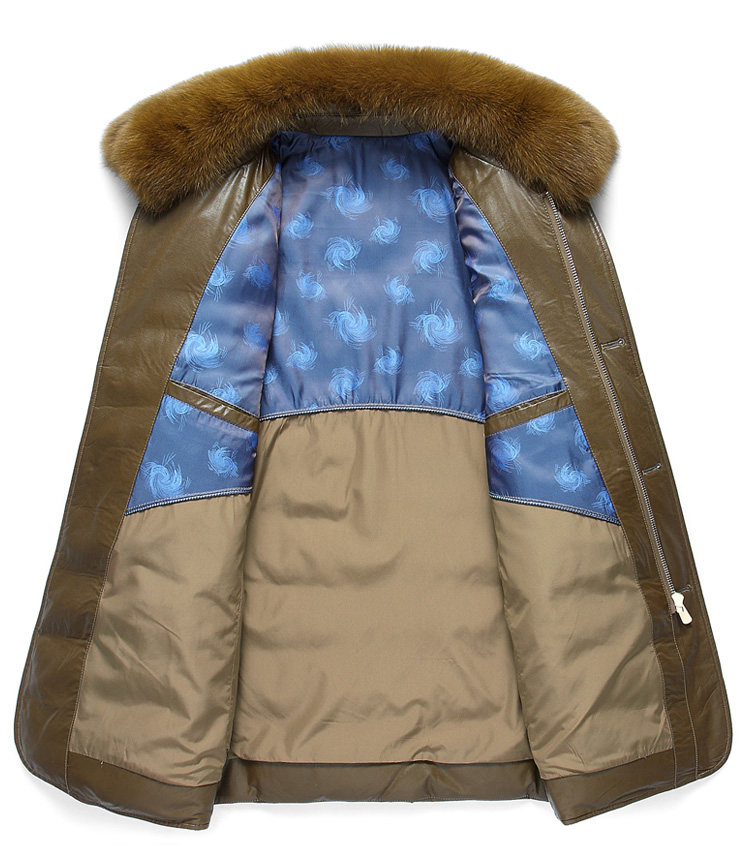 Blouson homme   OTHER - Ref 3122774 Image 23