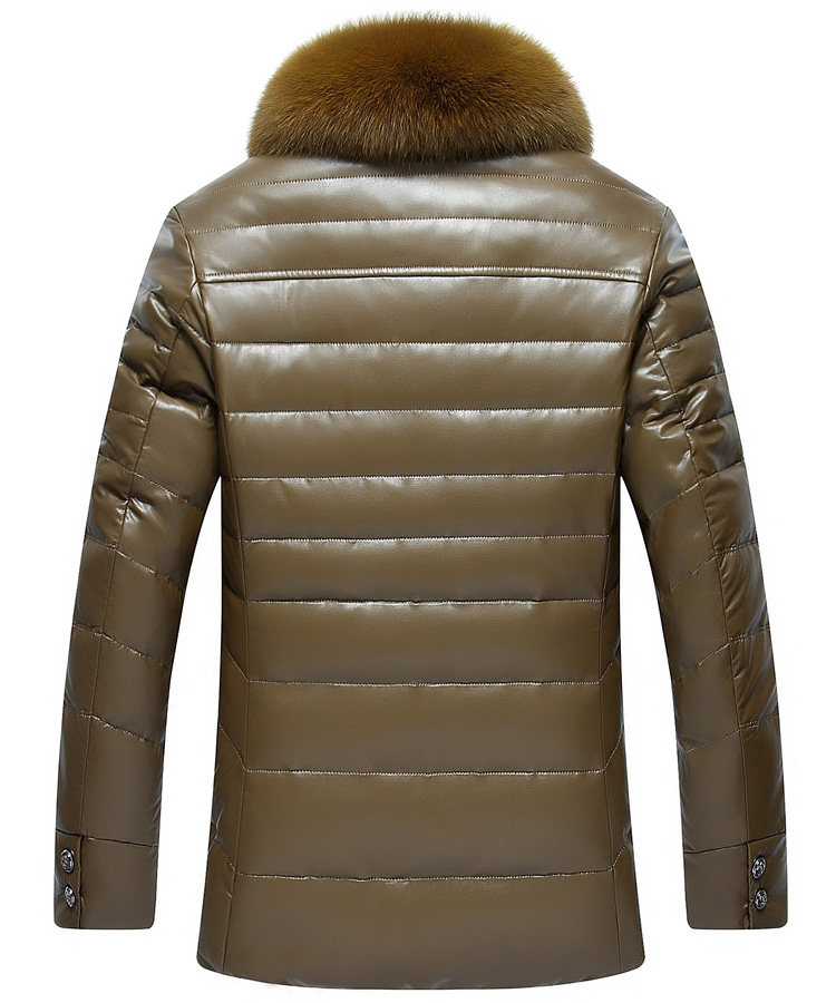 Blouson homme   OTHER - Ref 3122774 Image 22