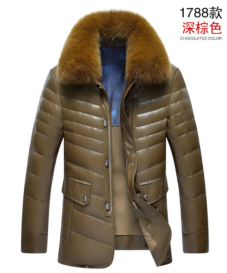 Blouson homme   OTHER - Ref 3122774 Image 21