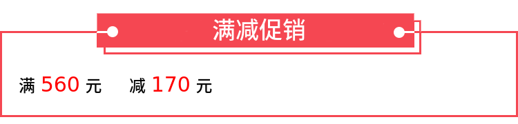 Blouson homme   OTHER - Ref 3122774 Image 5