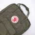 Fjallraven Bắc Cực cáo ba lô nữ kanken ba lô máy tính xách tay13 inch 15 inch 17 inch túi máy tính - Ba lô balo đi học nam Ba lô